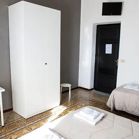 Royal 3* Palermo