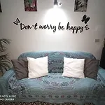 Royal Bed & Breakfast