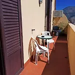 Bed & Breakfast Royal