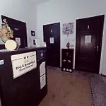Royal Bed & Breakfast 3*