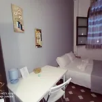 Bed & Breakfast Royal