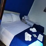 Bed & Breakfast Royal 3*