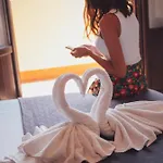 Bed & Breakfast Royal Palermo