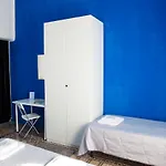 Bed & Breakfast Royal 3*
