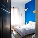 Bed & Breakfast Royal 3*