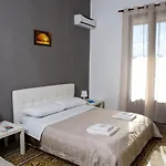 Bed & Breakfast Royal 3*