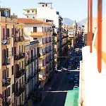 Bed & Breakfast Royal 3*