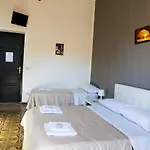 Bed & Breakfast Royal 3*
