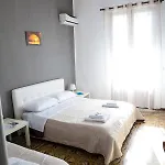 Bed & Breakfast Royal 3*