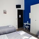 Bed & Breakfast Royal 3*