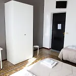 Royal 3* Palermo