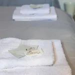 Bed & Breakfast Royal 3*