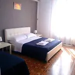 Royal 3* Palermo