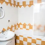 Bed & Breakfast Royal 3*