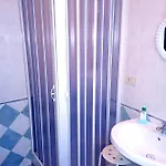 Bed & Breakfast Royal 3*