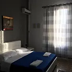 Bed & Breakfast Royal 3*