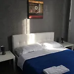 Royal Bed & Breakfast Palermo