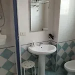 Royal 3* Palermo