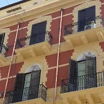 Royal 3* Palermo