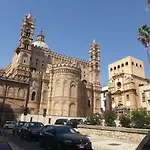 Royal Bed & Breakfast Palermo
