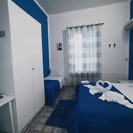 Royal 3*