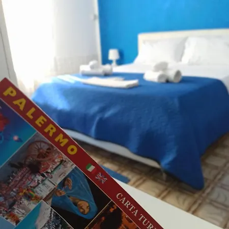 Royal 3*
