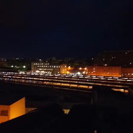 Royal 3* Palermo