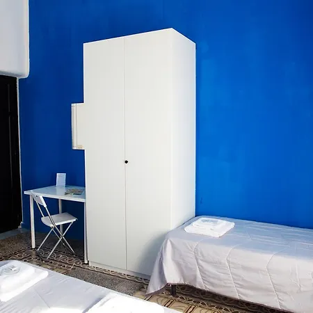 Bed & Breakfast Royal 3*