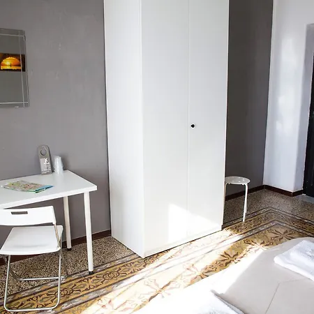 Bed & Breakfast Royal 3*