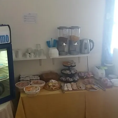 Royal 3* Palermo