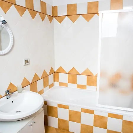Nocleg ze śniadaniem Royal 3*