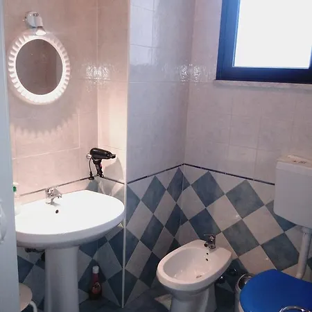 Royal 3* Palermo