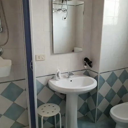 Royal 3* Palermo