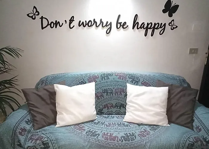 Royal Nocleg ze śniadaniem