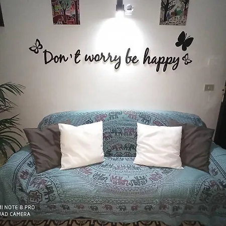 Royal לינה וארוחת בוקר