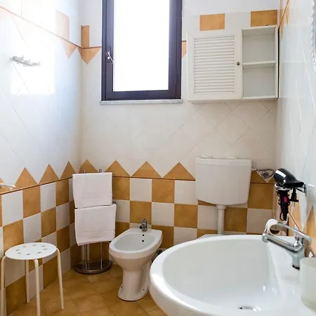 לינה וארוחת בוקר Royal 3*