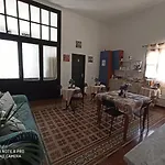Royal Bed & Breakfast Palermo